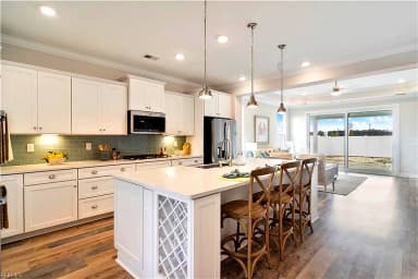 1949 Paw Paw PL, CHESAPEAKE VA 23321 thumb 8