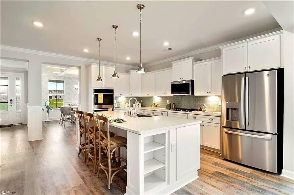 1949 Paw Paw PL, CHESAPEAKE VA 23321 thumb 9