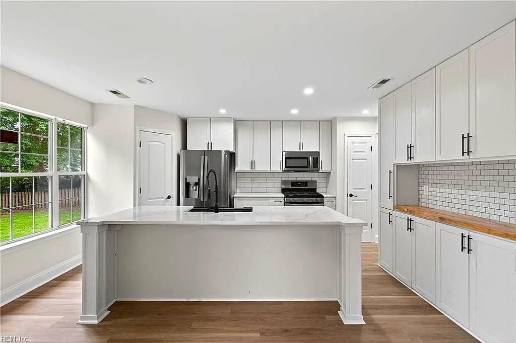 3881 Shenandoah DR, WILLIAMSBURG VA 23188 thumb 11
