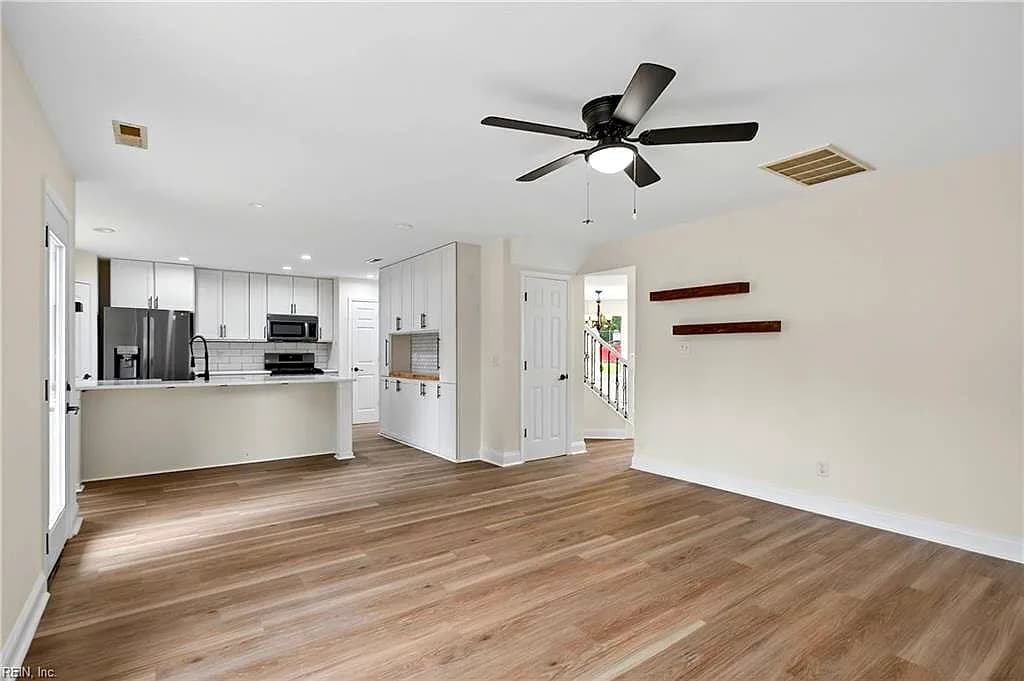 3881 Shenandoah DR, WILLIAMSBURG VA 23188 thumb 10