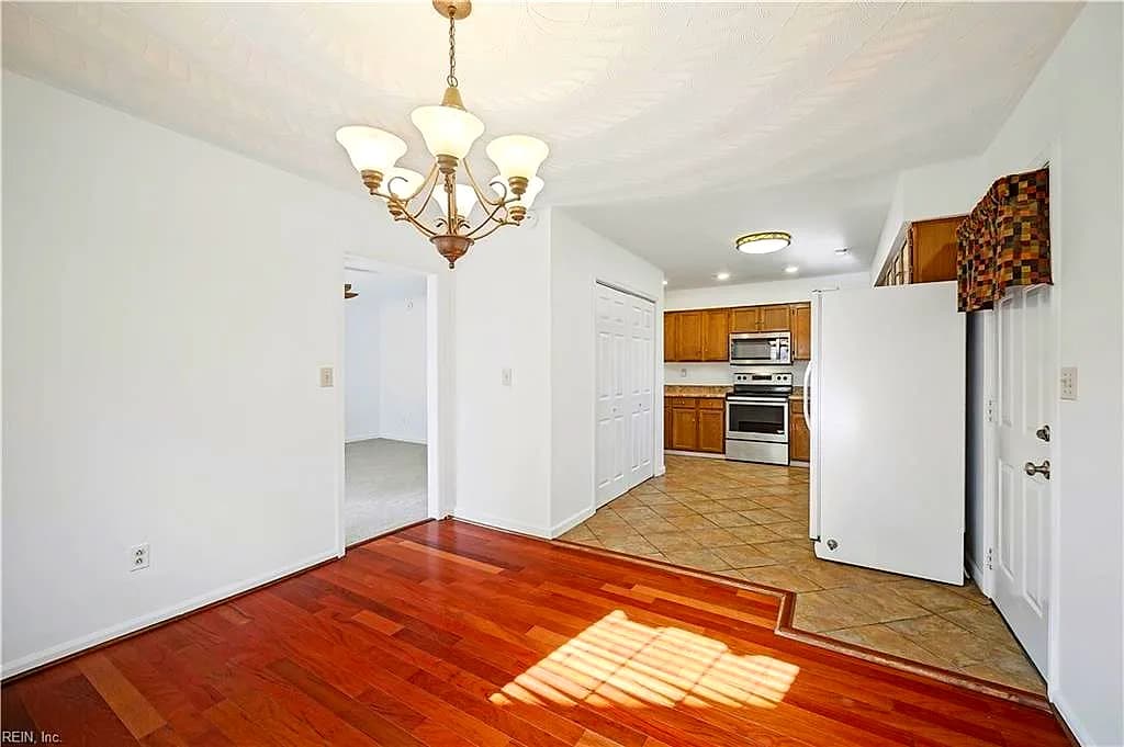 1005 Elco ST, CHESAPEAKE VA 23324 thumb 12