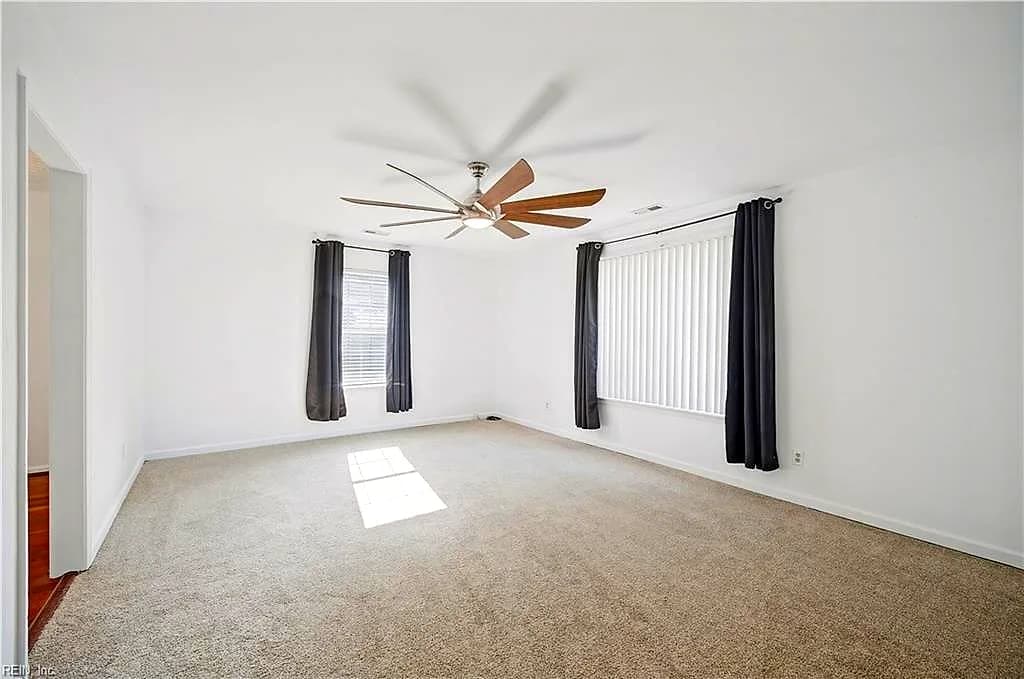 1005 Elco ST, CHESAPEAKE VA 23324 thumb 8