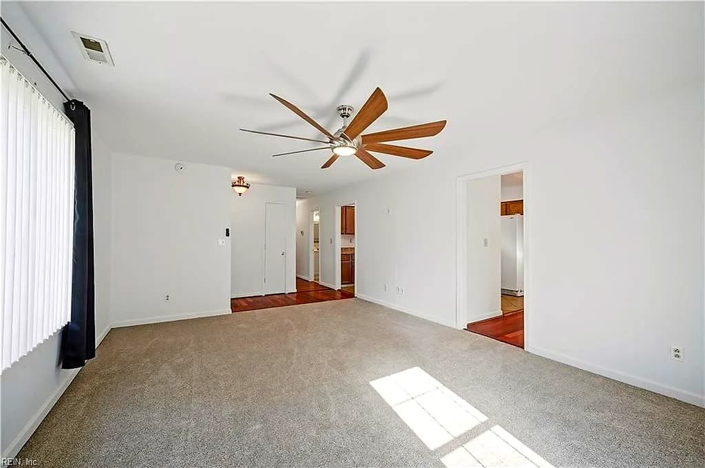 1005 Elco ST, CHESAPEAKE VA 23324 thumb 9
