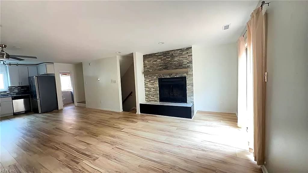 3188 E Ocean View AVE #18, NORFOLK VA 23518 thumb 11