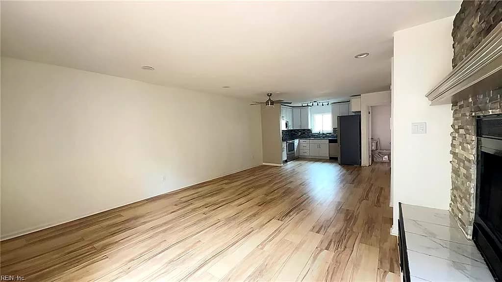 3188 E Ocean View AVE #18, NORFOLK VA 23518 thumb 12