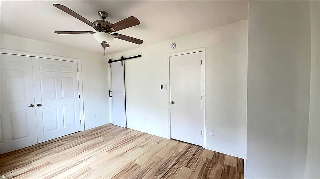 3188 E Ocean View AVE #18, NORFOLK VA 23518 thumb 6
