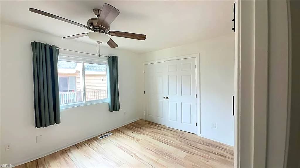 3188 E Ocean View AVE #18, NORFOLK VA 23518 thumb 7