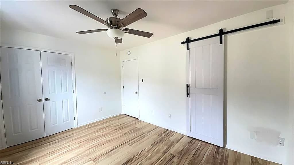 3188 E Ocean View AVE #18, NORFOLK VA 23518 thumb 8