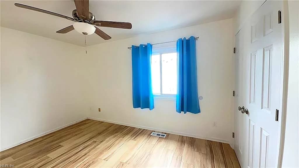3188 E Ocean View AVE #18, NORFOLK VA 23518 thumb 9
