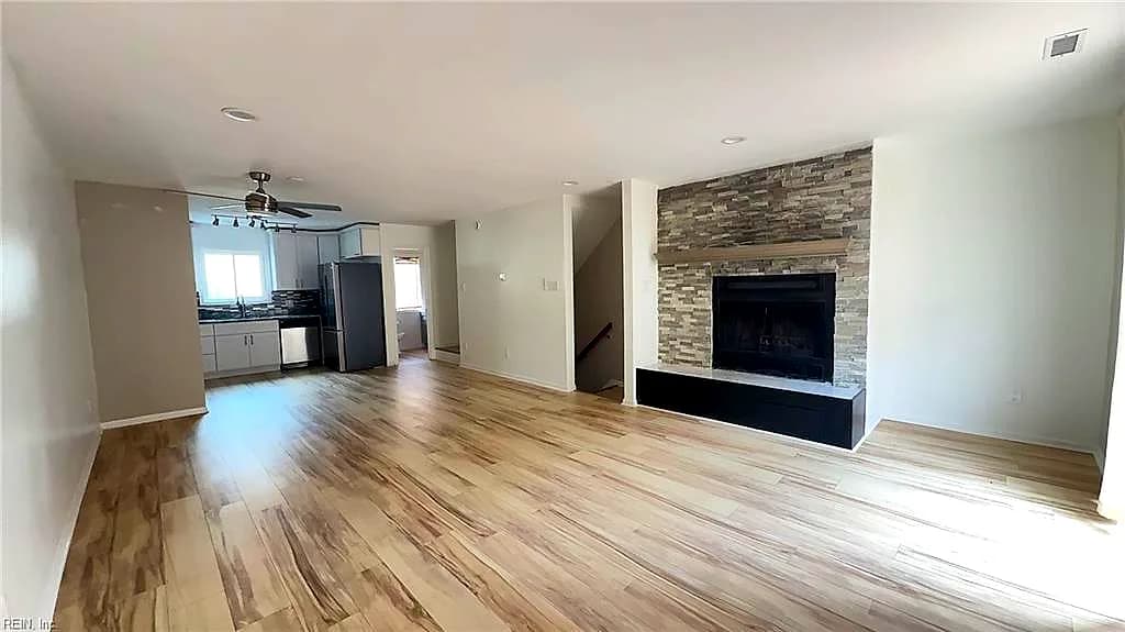 3188 E Ocean View AVE #18, NORFOLK VA 23518 thumb 10