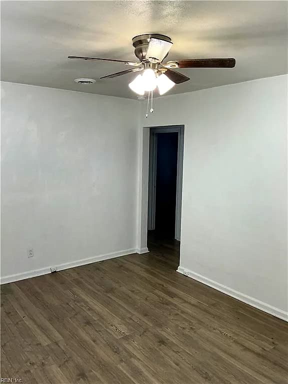 175 Orange AVE #1, NORFOLK VA 23503 - Photo 5