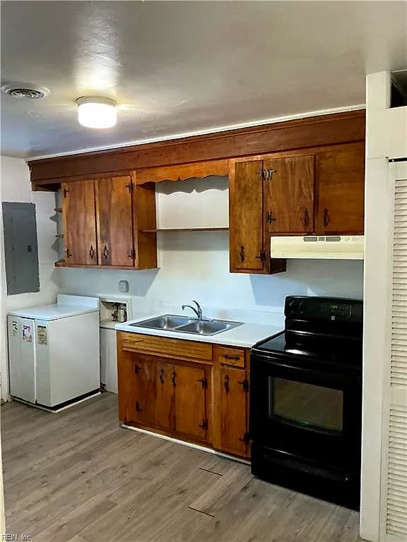 175 Orange AVE #1, NORFOLK VA 23503 thumb 6