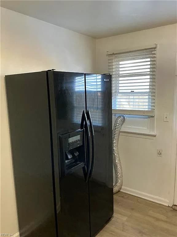 175 Orange AVE #1, NORFOLK VA 23503 thumb 7