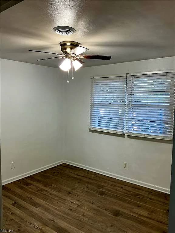 175 Orange AVE #1, NORFOLK VA 23503 thumb 8