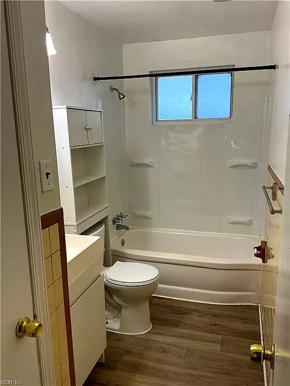 175 Orange AVE #1, NORFOLK VA 23503 thumb 9