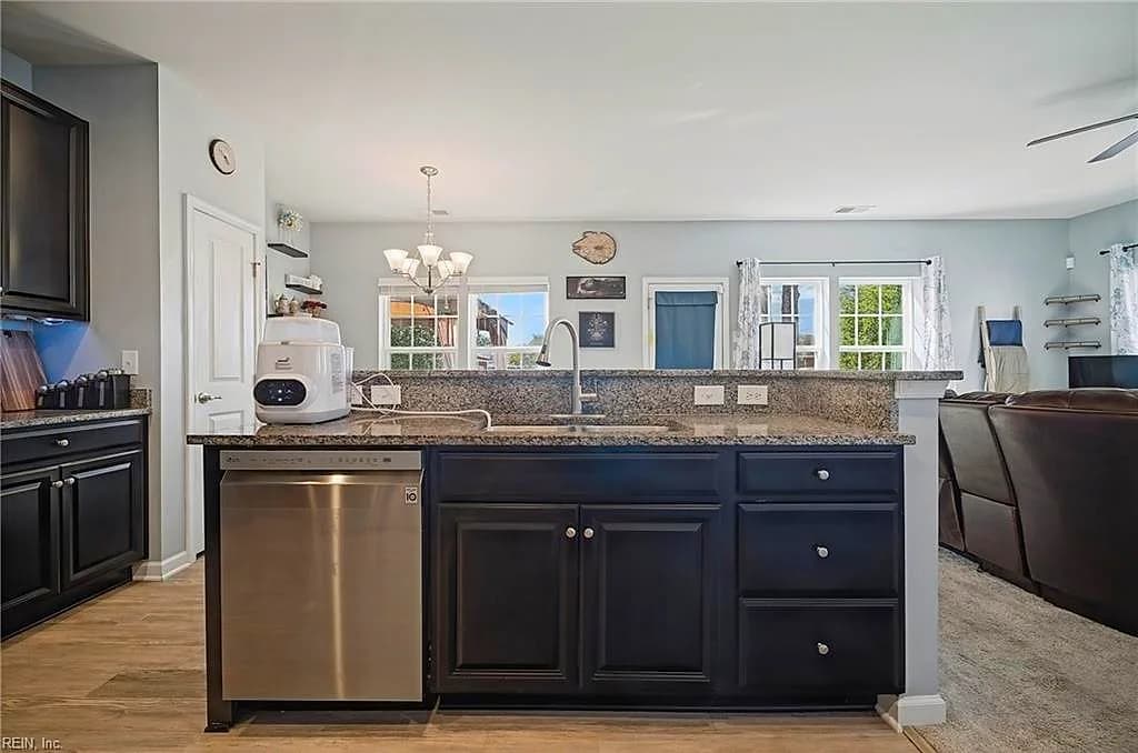 717 Hezekiah Little DR, VIRGINIA BEACH VA 23462 thumb 12