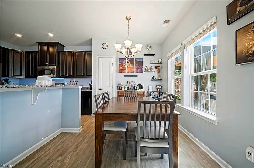 717 Hezekiah Little DR, VIRGINIA BEACH VA 23462 thumb 10