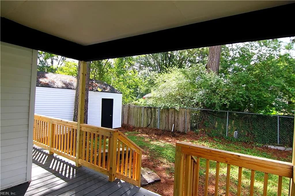 12 Oakcrest ST, PORTSMOUTH VA 23702 thumb 11