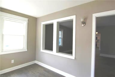 12 Oakcrest ST, PORTSMOUTH VA 23702 thumb 11