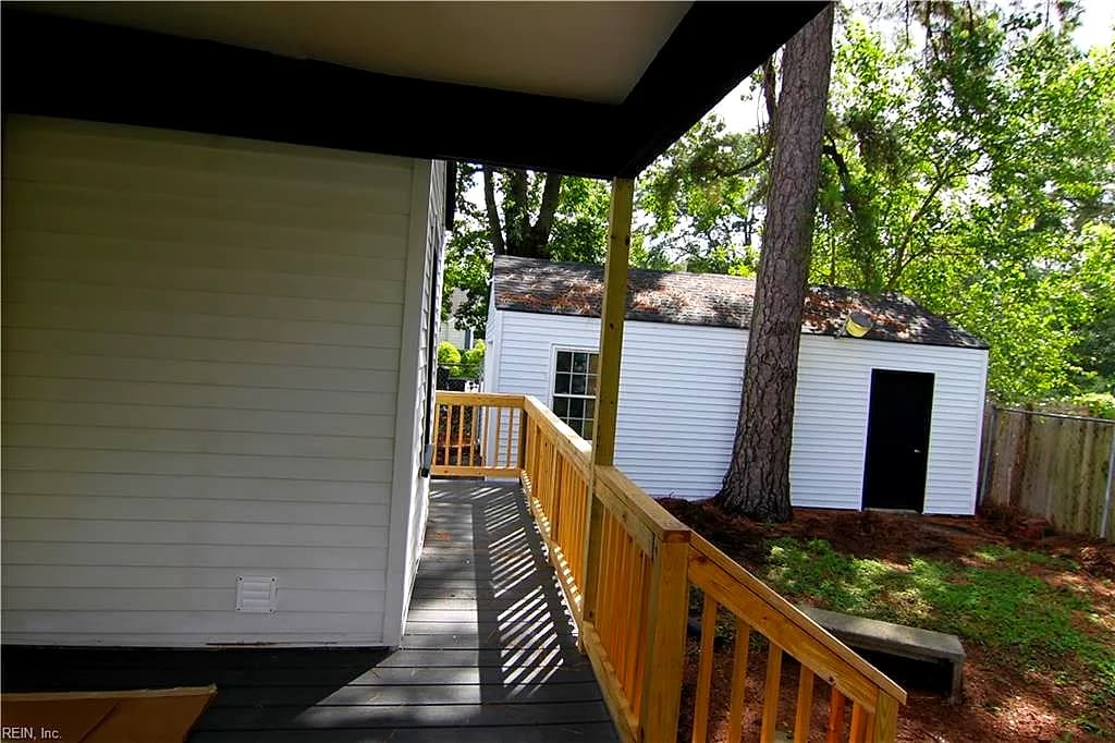 12 Oakcrest ST, PORTSMOUTH VA 23702 thumb 12
