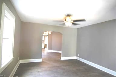 12 Oakcrest ST, PORTSMOUTH VA 23702 thumb 12