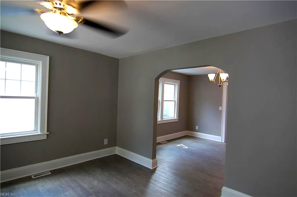 12 Oakcrest ST, PORTSMOUTH VA 23702 thumb 6