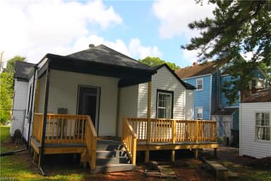 12 Oakcrest ST, PORTSMOUTH VA 23702 thumb 6