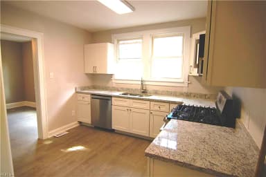 12 Oakcrest ST, PORTSMOUTH VA 23702 thumb 8