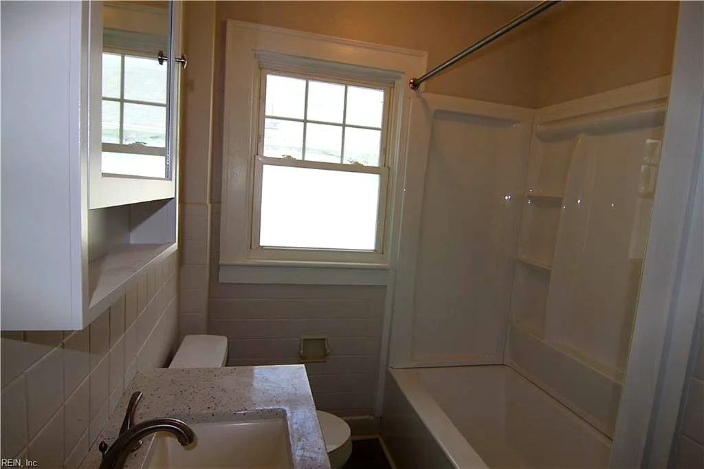 12 Oakcrest ST, PORTSMOUTH VA 23702 thumb 9