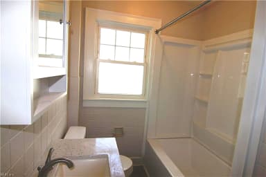 12 Oakcrest ST, PORTSMOUTH VA 23702 thumb 9