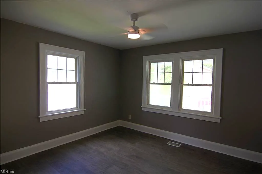 12 Oakcrest ST, PORTSMOUTH VA 23702 thumb 10