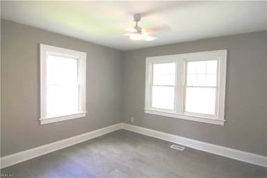 12 Oakcrest ST, PORTSMOUTH VA 23702 thumb 10