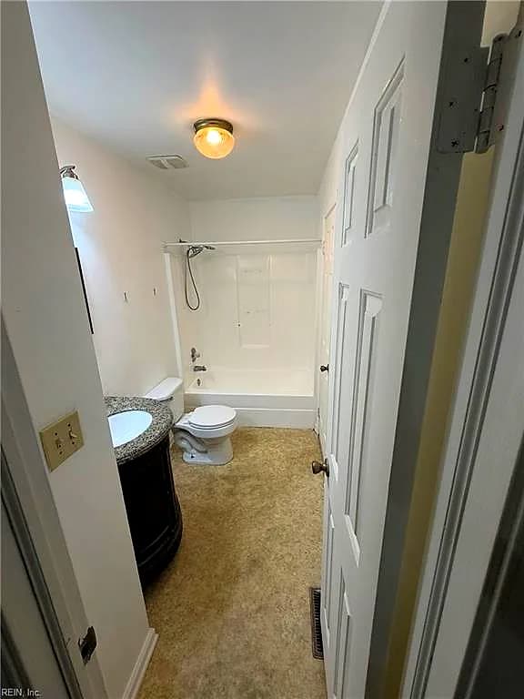 5693 Rivermill CIR, PORTSMOUTH VA 23703 thumb 11