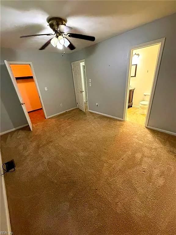5693 Rivermill CIR, PORTSMOUTH VA 23703 thumb 12