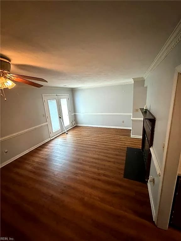 5693 Rivermill CIR, PORTSMOUTH VA 23703 - Photo 5