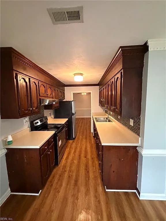 5693 Rivermill CIR, PORTSMOUTH VA 23703 thumb 6