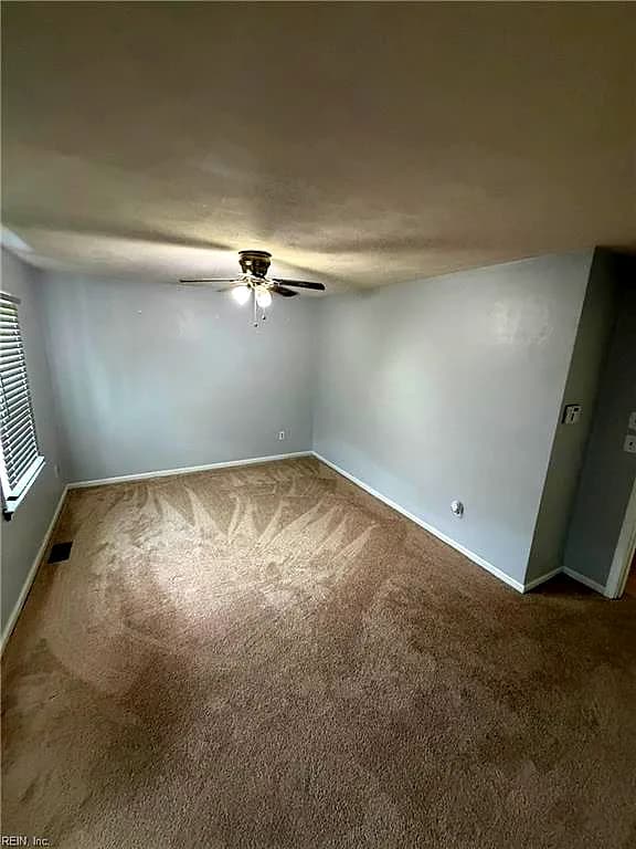5693 Rivermill CIR, PORTSMOUTH VA 23703 thumb 7