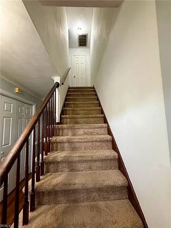 5693 Rivermill CIR, PORTSMOUTH VA 23703 thumb 9