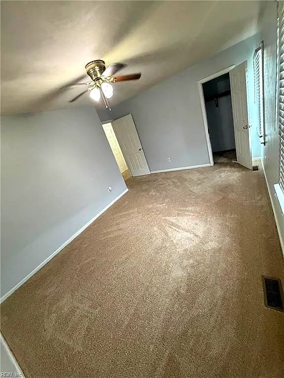 5693 Rivermill CIR, PORTSMOUTH VA 23703 thumb 10