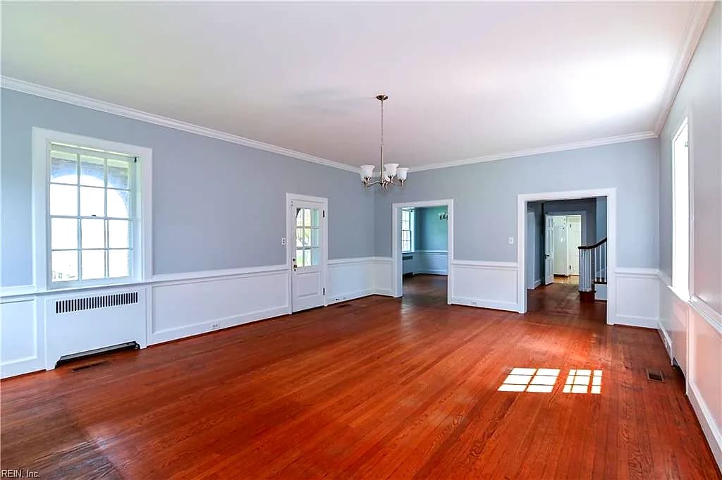 1502 Eleanor CT, NORFOLK VA 23508 thumb 12