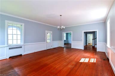 1502 Eleanor CT, NORFOLK VA 23508 thumb 12