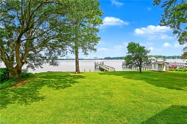 1502 Eleanor CT, NORFOLK VA 23508 thumb 4