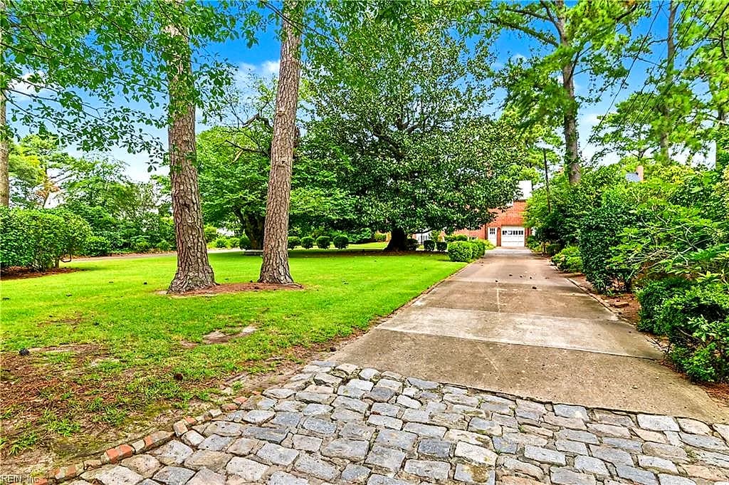1502 Eleanor CT, NORFOLK VA 23508 - Photo 5