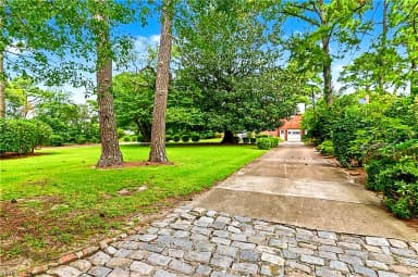1502 Eleanor CT, NORFOLK VA 23508 thumb 5