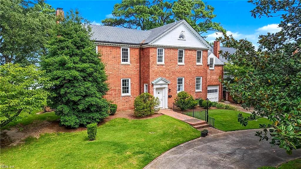 1502 Eleanor CT, NORFOLK VA 23508 thumb 6