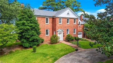 1502 Eleanor CT, NORFOLK VA 23508 thumb 6