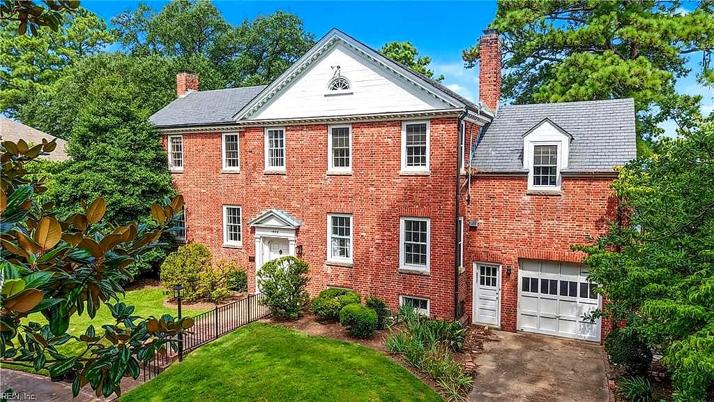 1502 Eleanor CT, NORFOLK VA 23508 thumb 7