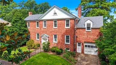 1502 Eleanor CT, NORFOLK VA 23508 thumb 7