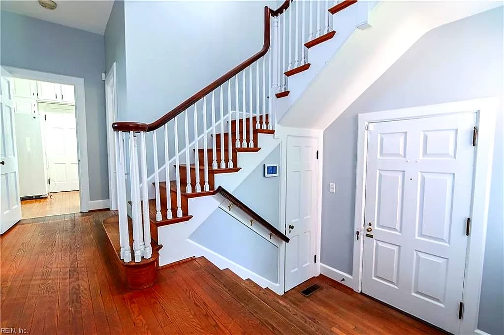 1502 Eleanor CT, NORFOLK VA 23508 thumb 8