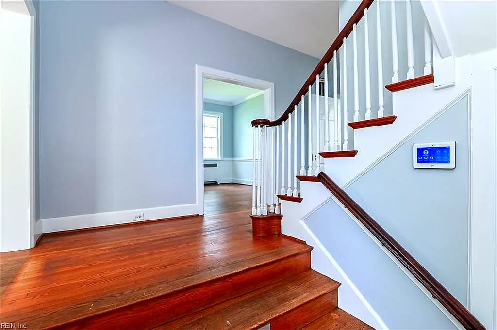 1502 Eleanor CT, NORFOLK VA 23508 thumb 9